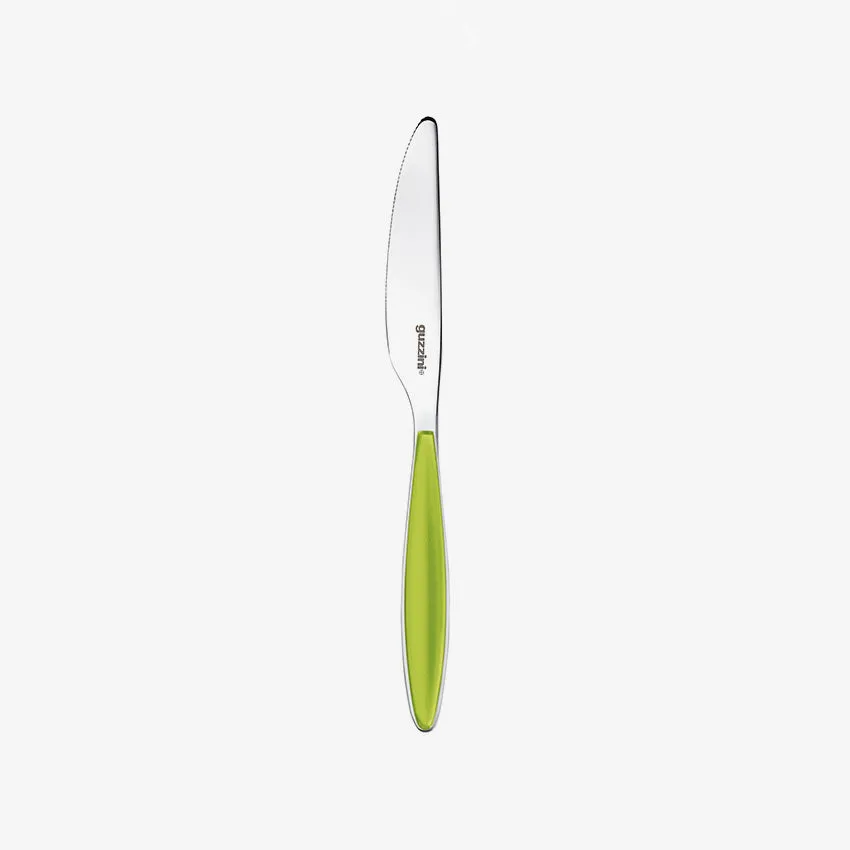 Guzzini | Feeling Fruit Knife