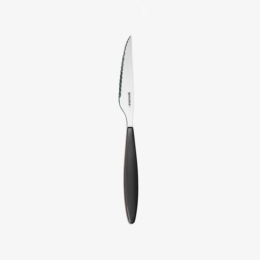 Guzzini | Feeling Steak Knife