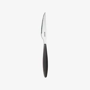 Guzzini | Feeling Steak Knife
