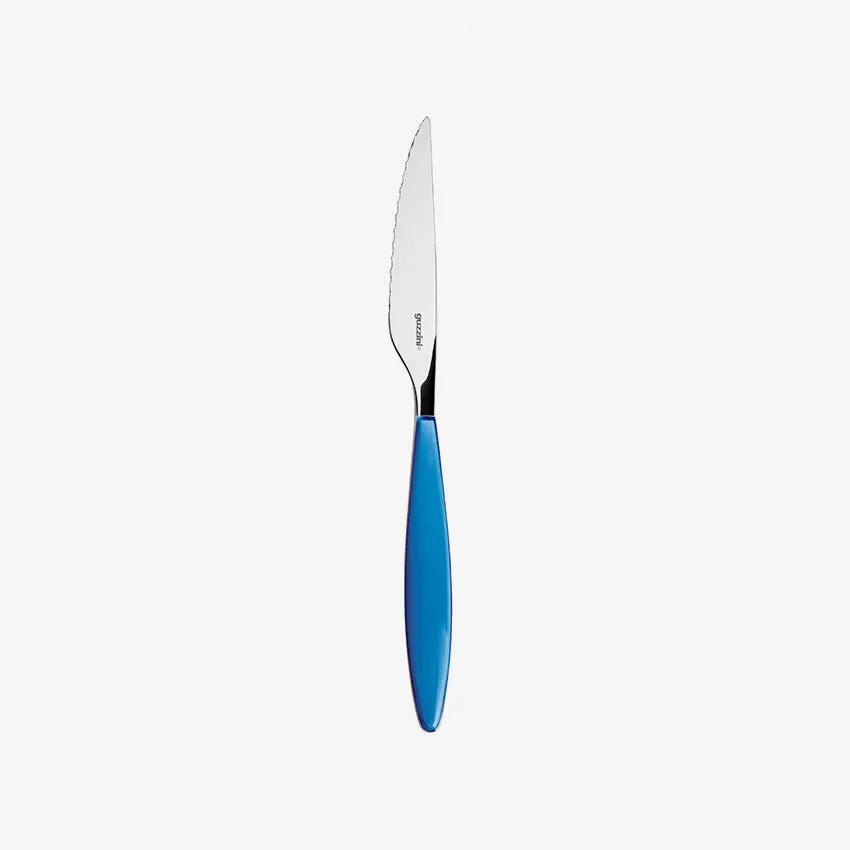 Guzzini | Feeling Steak Knife