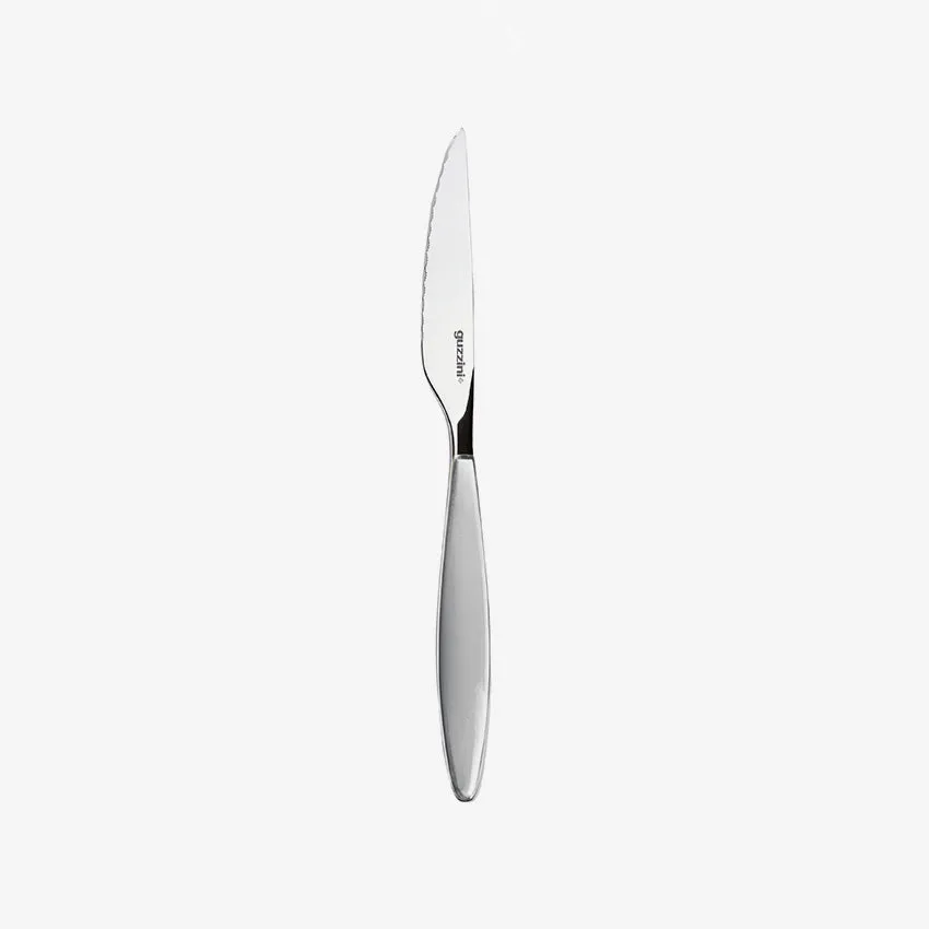 Guzzini | Feeling Steak Knife