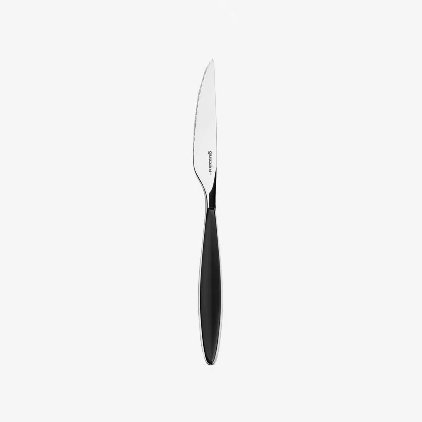 Guzzini | Feeling Steak Knife