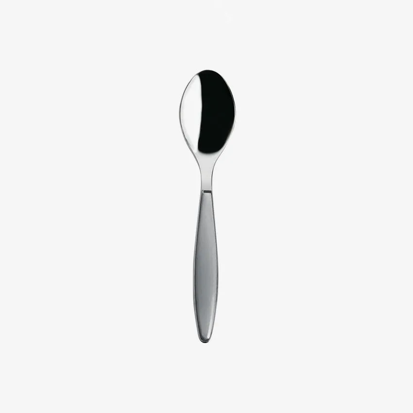 Guzzini | Feeling Teaspoon