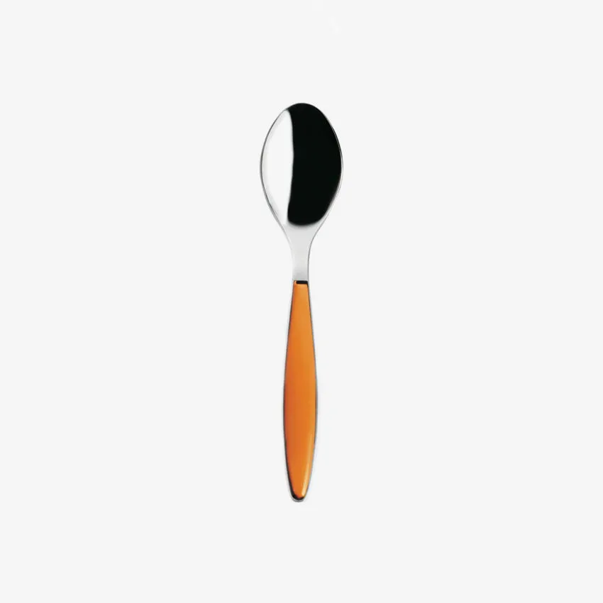Guzzini | Feeling Teaspoon