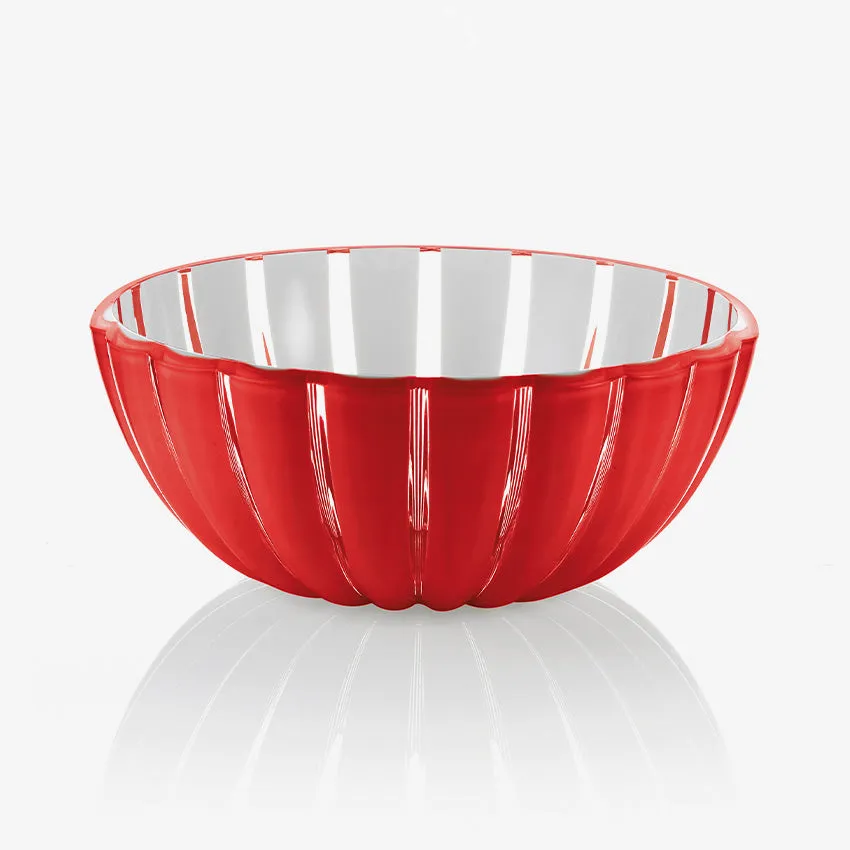 Guzzini | Grace Bowl