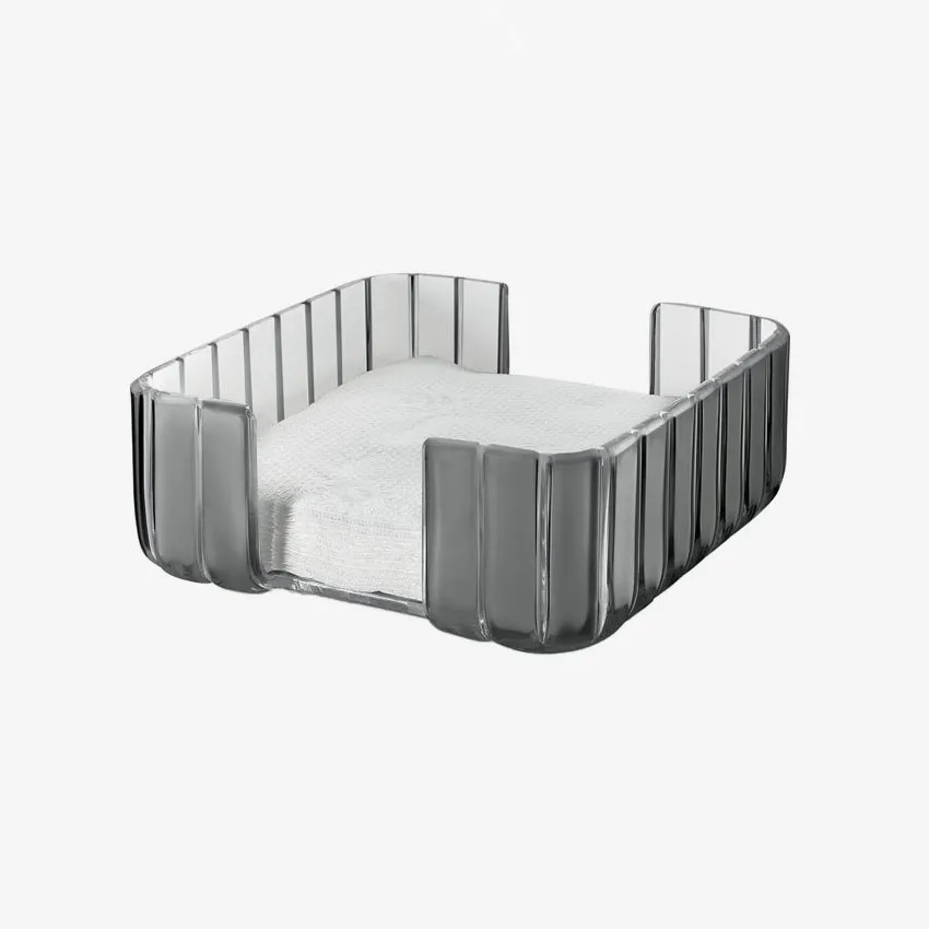 Guzzini | Grace Napkin Holder