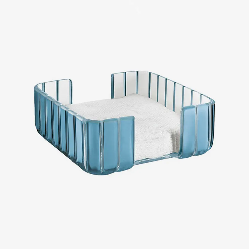 Guzzini | Grace Napkin Holder