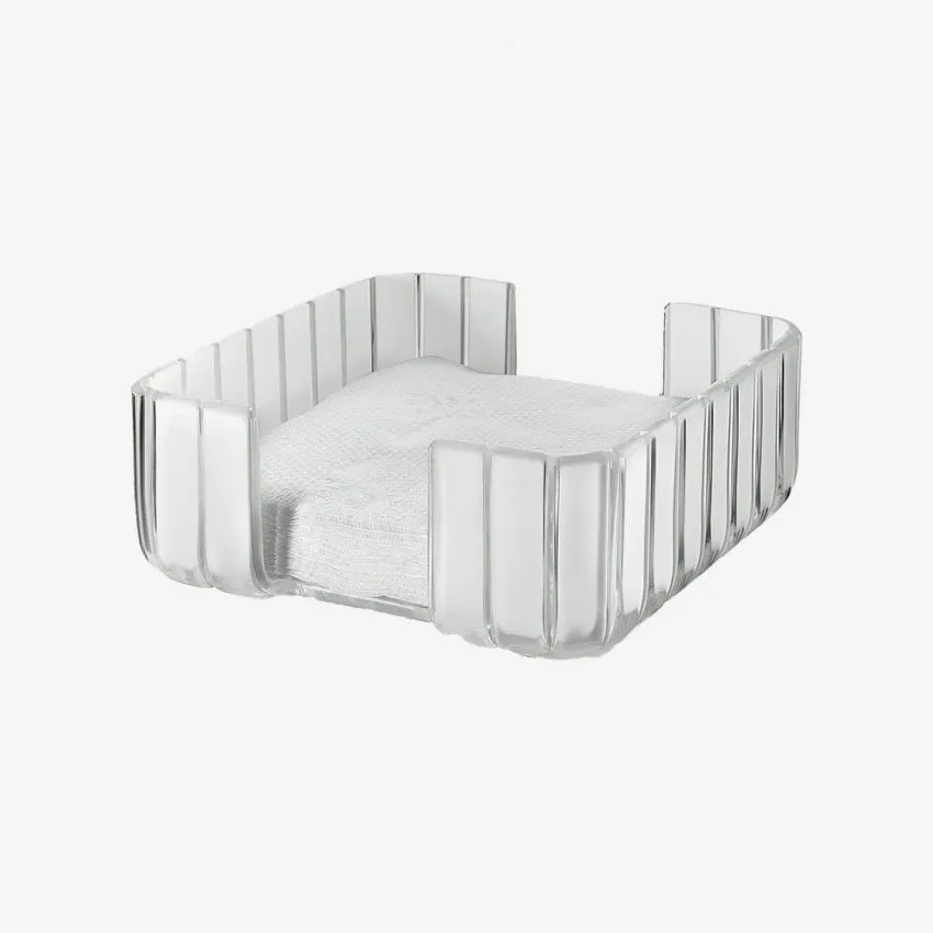 Guzzini | Grace Napkin Holder