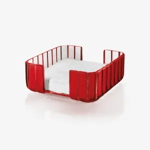 Guzzini | Grace Napkin Holder