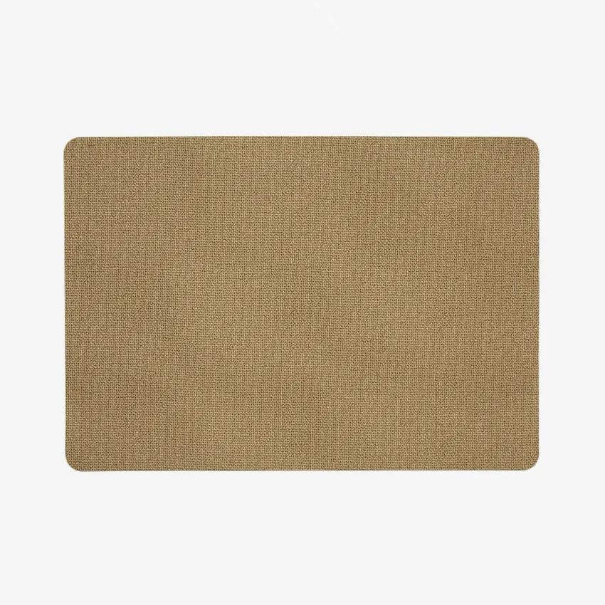 Guzzini | Reversible Placemat Fiber
