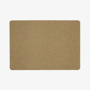 Guzzini | Reversible Placemat Fiber