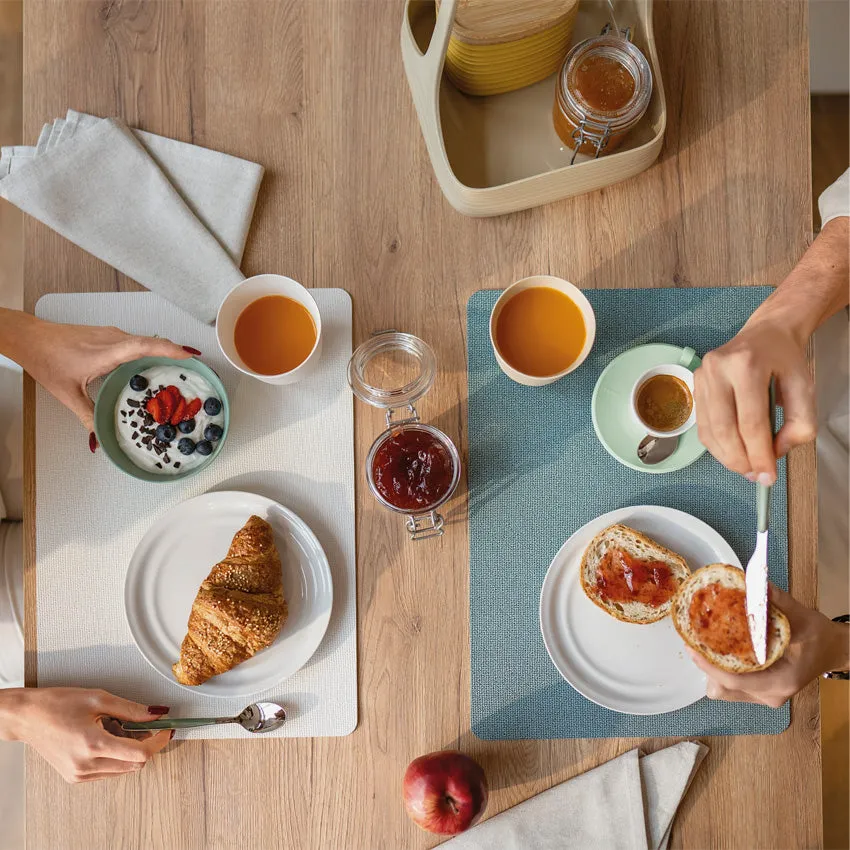 Guzzini | Reversible Placemat Fiber