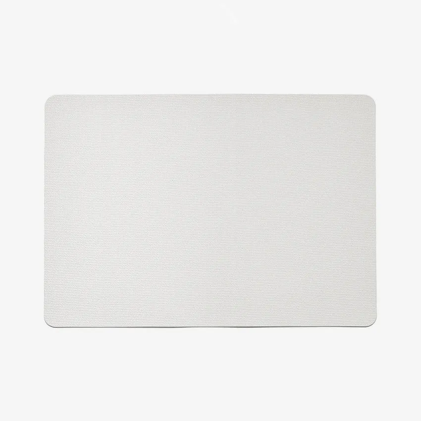 Guzzini | Reversible Placemat Fiber