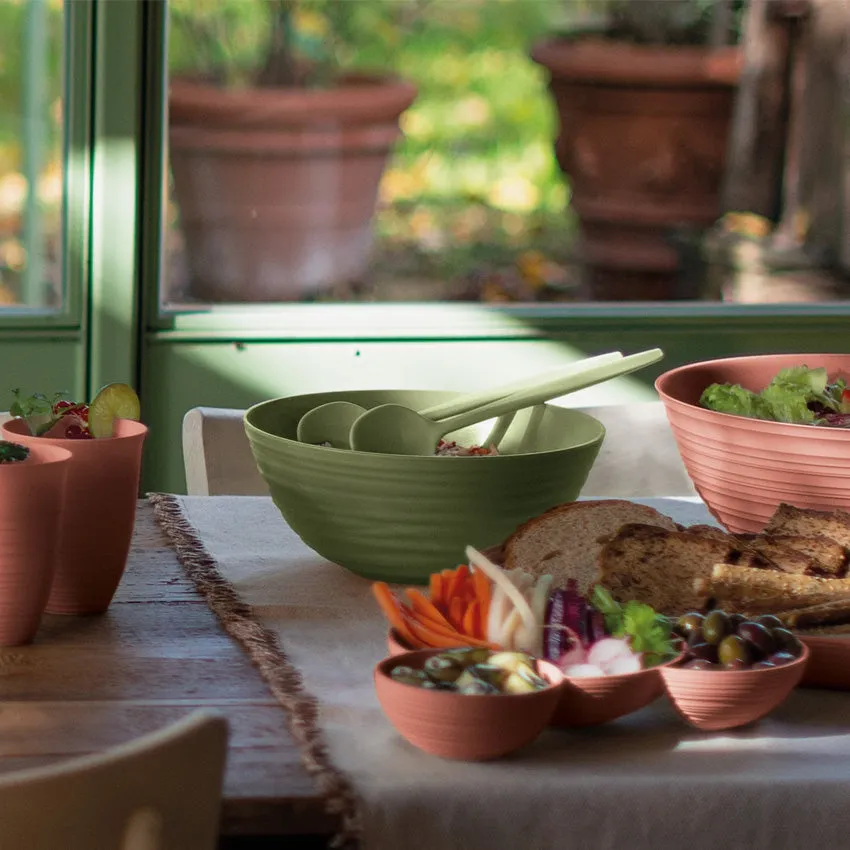Guzzini | Tierra Bowl