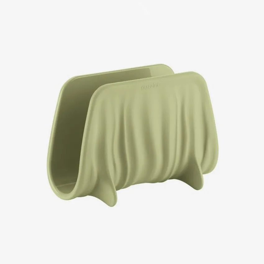 Guzzini | Tierra Table Napkin Holder