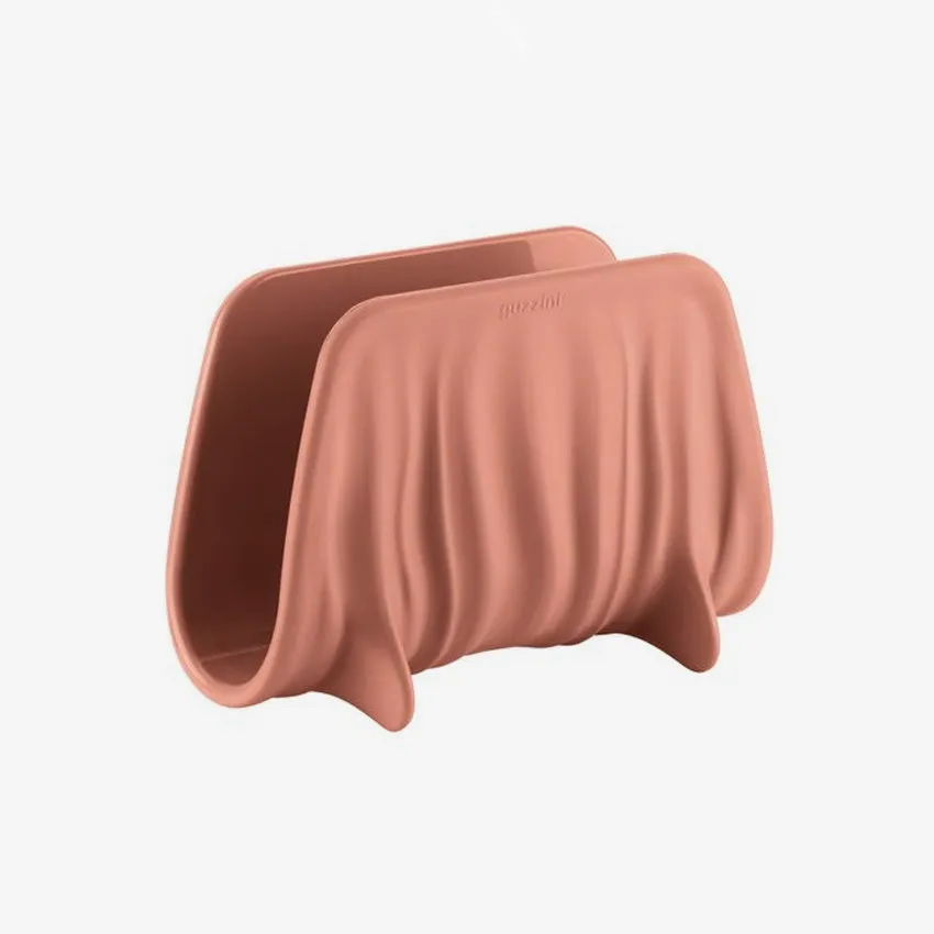 Guzzini | Tierra Table Napkin Holder