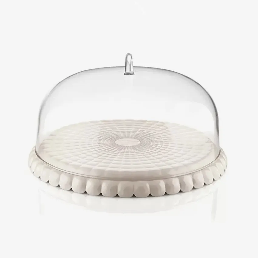 Guzzini | Tiffany Cake Serving Set