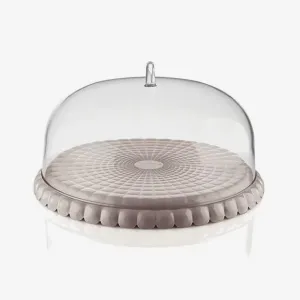Guzzini | Tiffany Cake Serving Set