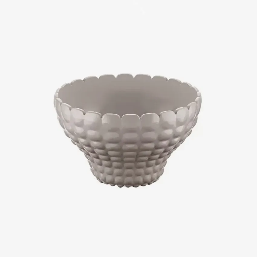 Guzzini | Tiffany Serving Cup