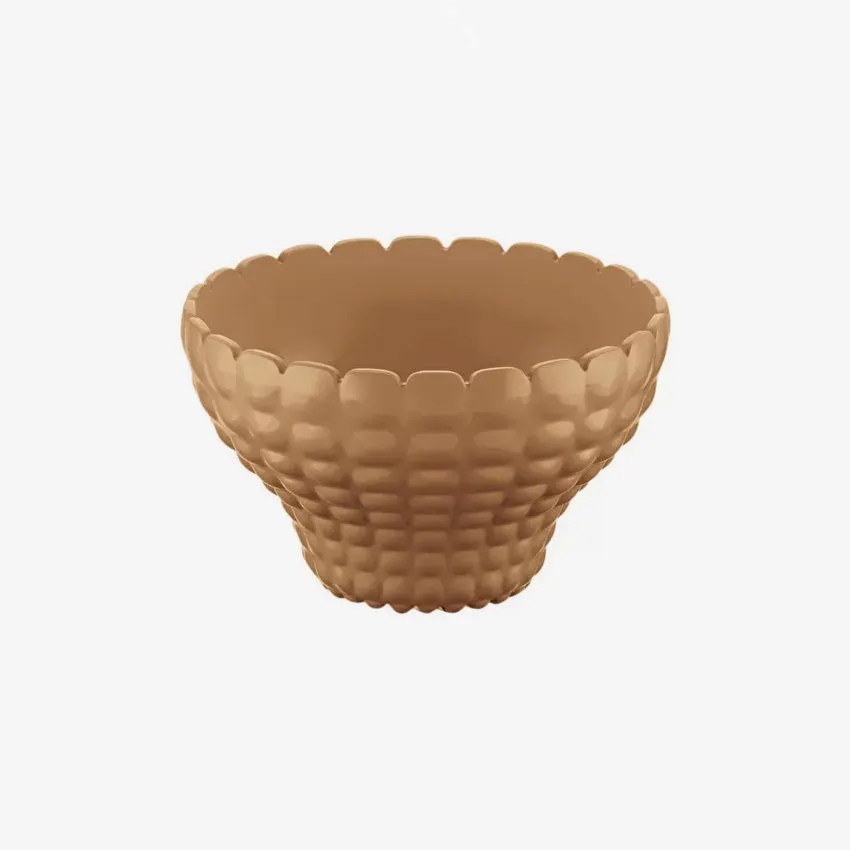 Guzzini | Tiffany Serving Cup