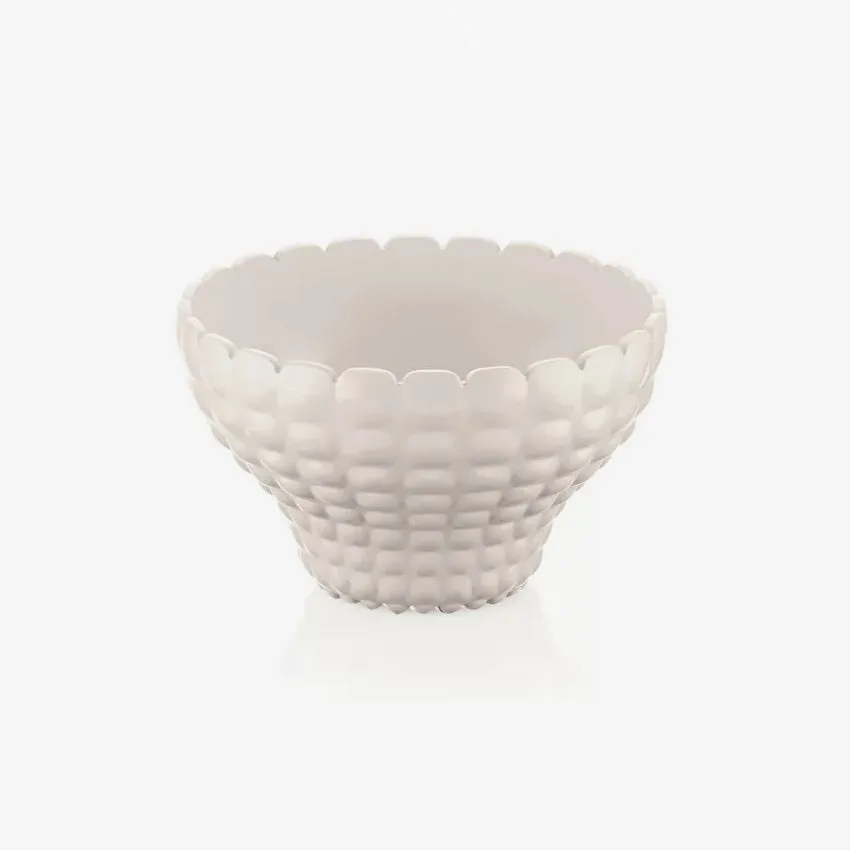 Guzzini | Tiffany Serving Cup
