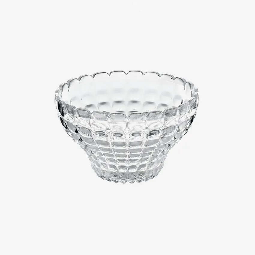 Guzzini | Tiffany Serving Cup