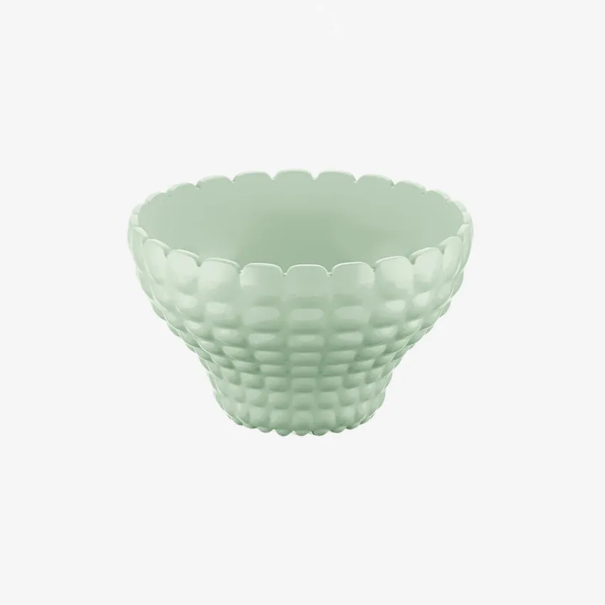 Guzzini | Tiffany Serving Cup