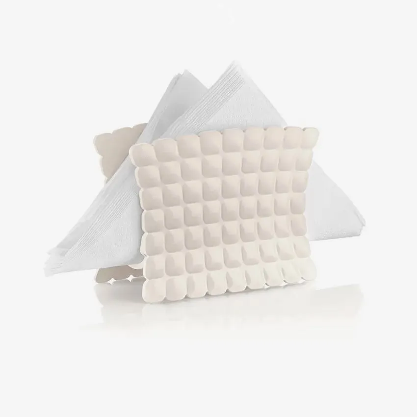 Guzzini | Tiffany Table Napkin Holder