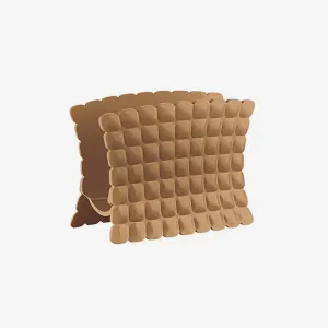 Guzzini | Tiffany Table Napkin Holder