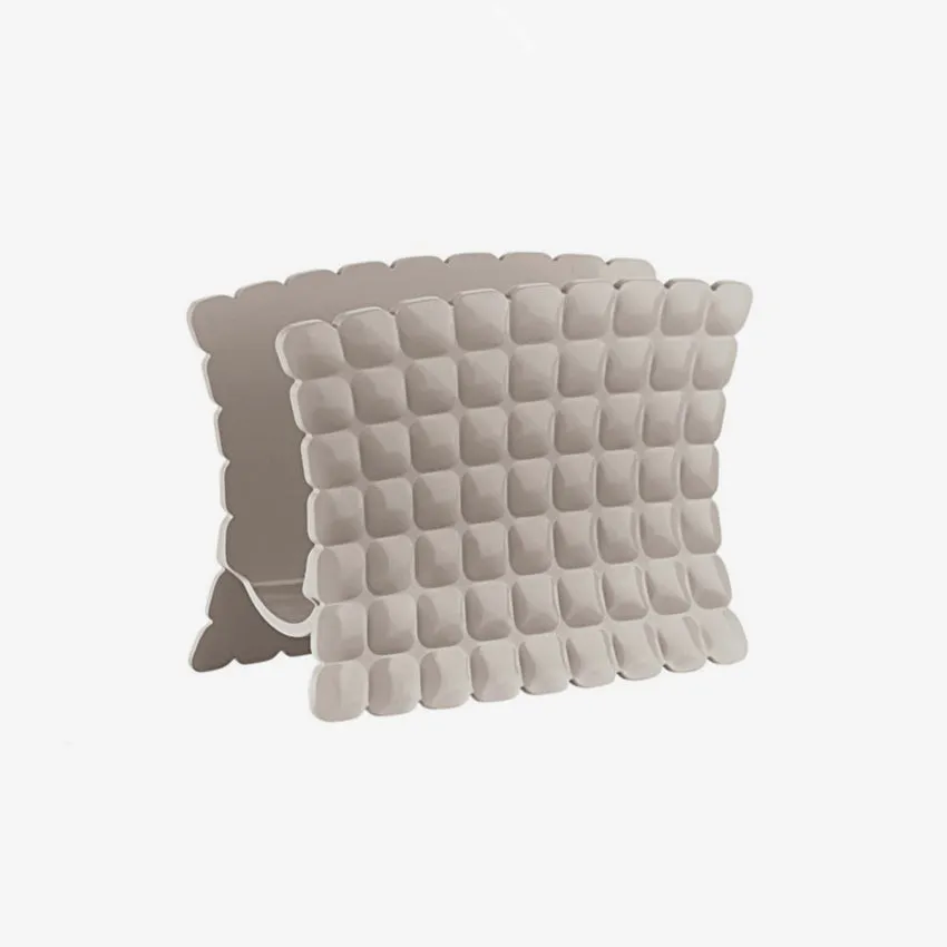 Guzzini | Tiffany Table Napkin Holder