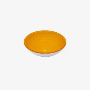 Guzzini | Twist Eco-Friendly Bowl