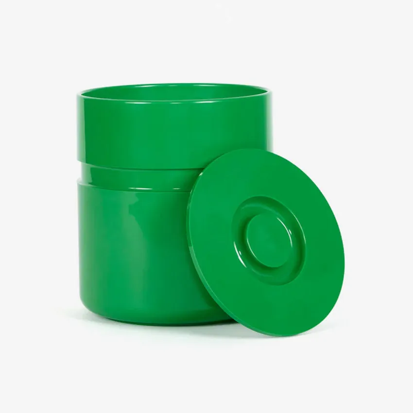Heller | Asti Ice Bucket