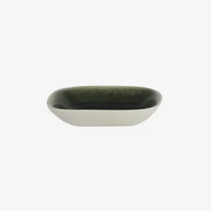 Jars Ceramistes | Maguelone Mini Coupelle