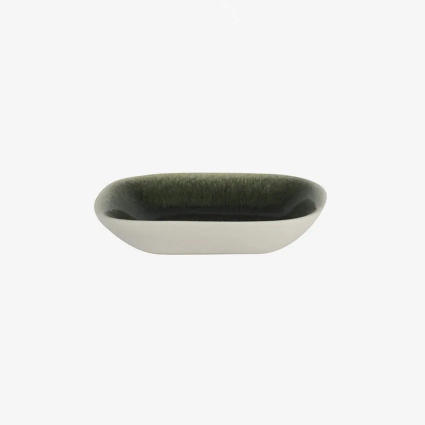 Jars Ceramistes | Maguelone Mini Coupelle