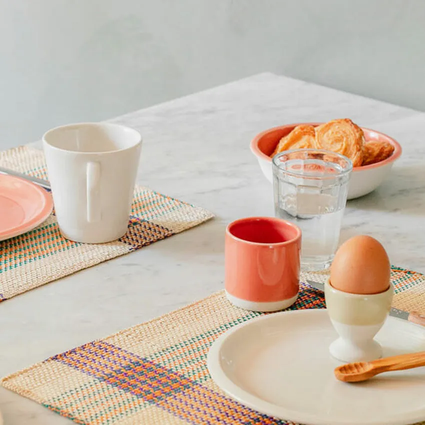 Jars Cramistes | Cantine Mug