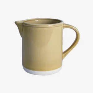 Jars Cramistes | Cantine Pitcher