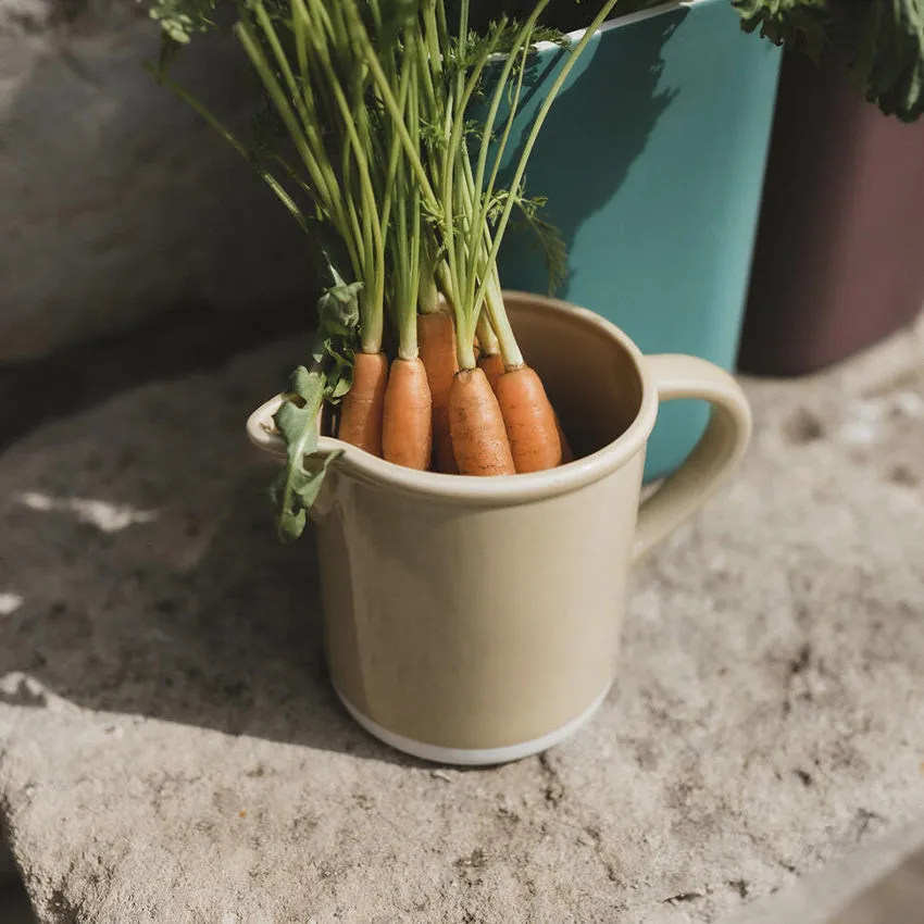 Jars Cramistes | Cantine Pitcher