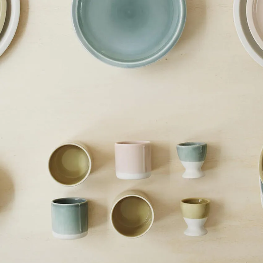 Jars Cramistes | Cantine Tumbler