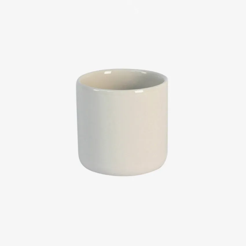 Jars Cramistes | Cantine Tumbler