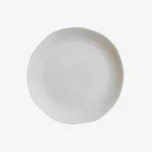 Jars Cramistes | Maguelone Dessert Plate