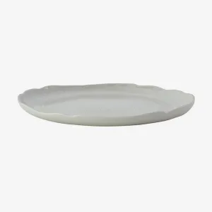 Jars Cramistes | Plume Pie Dish