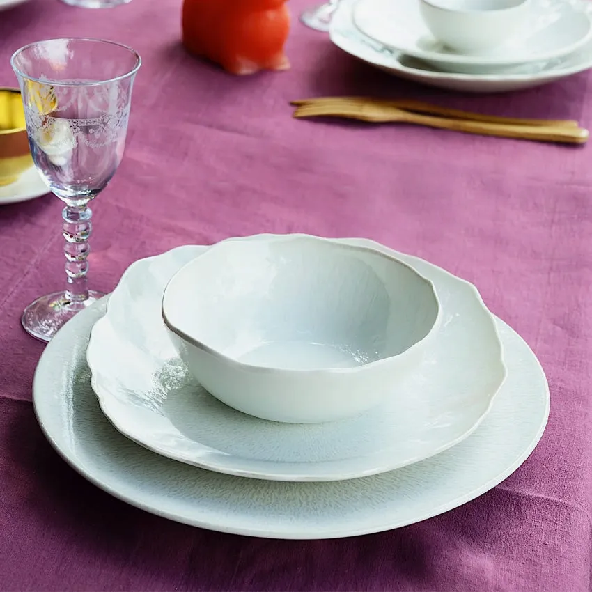Jars Cramistes | Plume Pie Dish