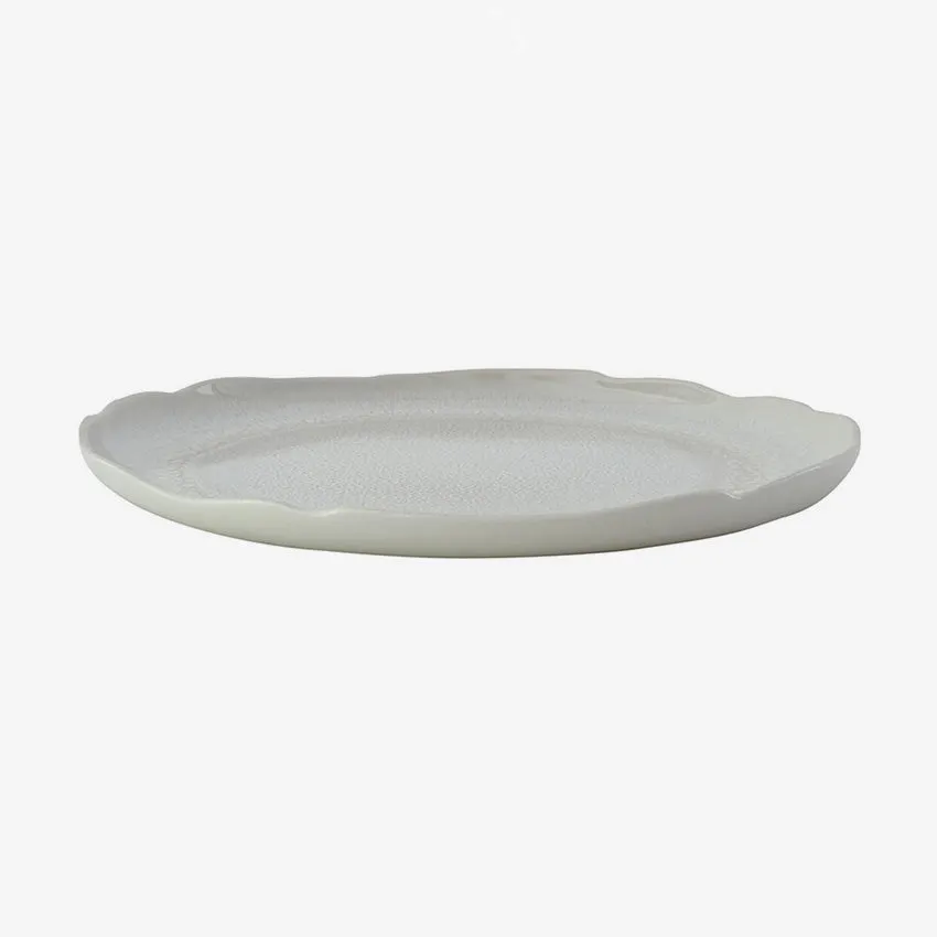 Jars Cramistes | Plume Pie Dish