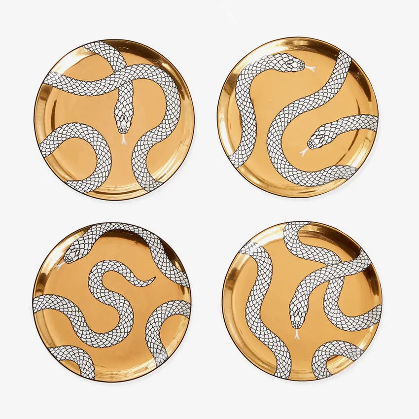Jonathan Adler | Eden Coasters