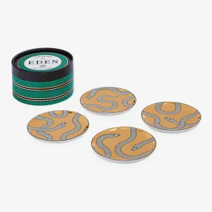 Jonathan Adler | Eden Coasters
