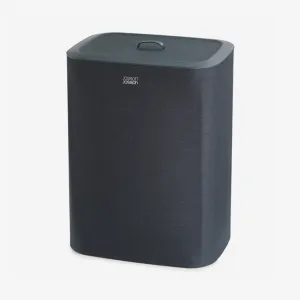 Joseph Joseph | TOTA 90L Laundry Basket