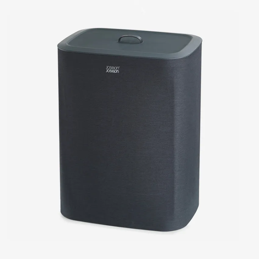 Joseph Joseph | TOTA 90L Laundry Basket
