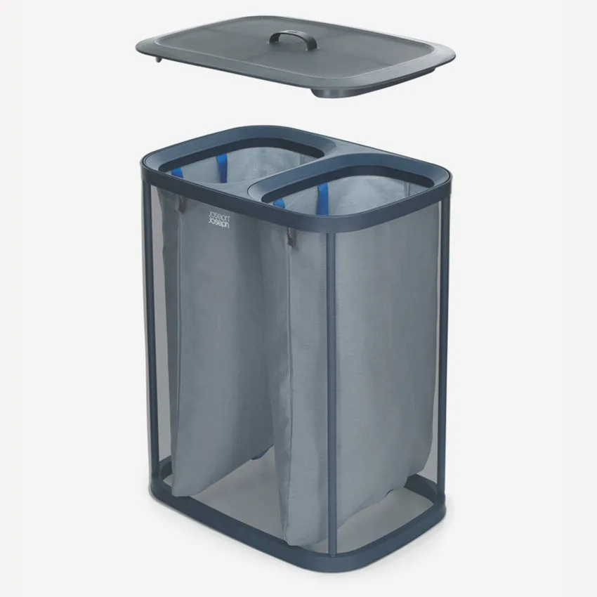 Joseph Joseph | TOTA 90L Laundry Basket
