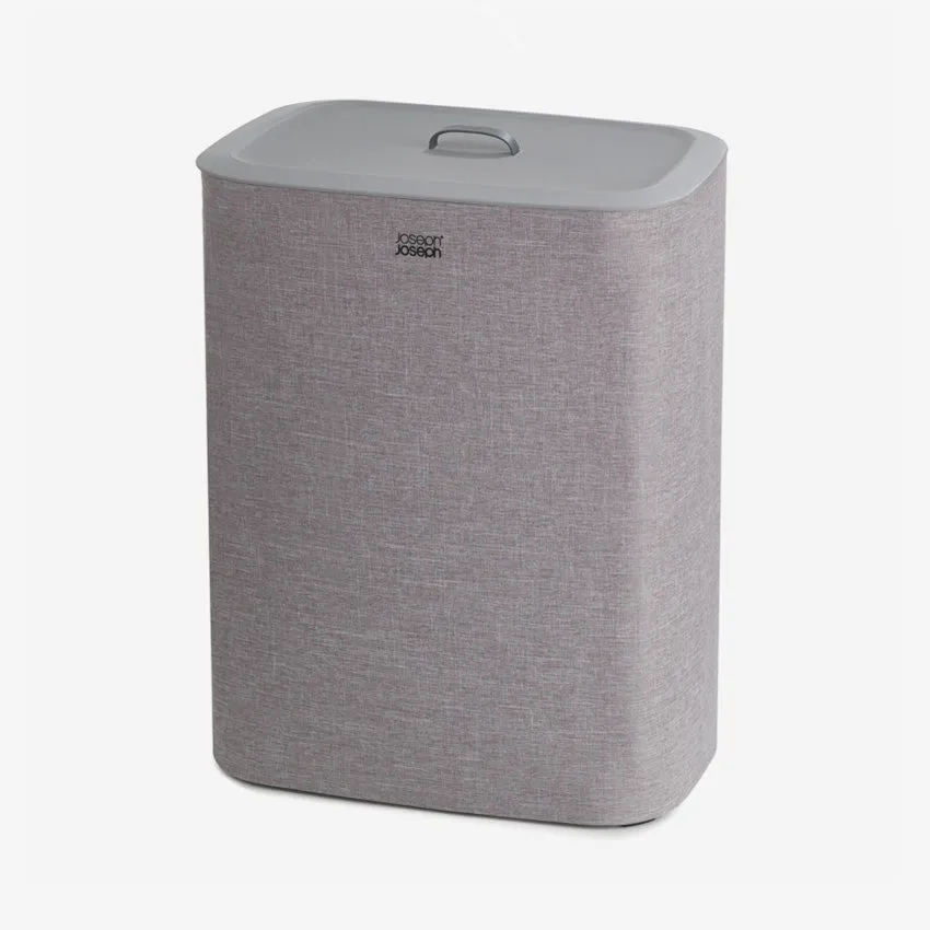 Joseph Joseph | TOTA 90L Laundry Basket