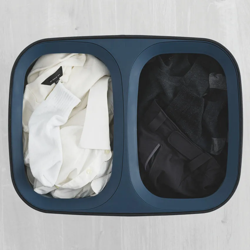 Joseph Joseph | TOTA 90L Laundry Basket